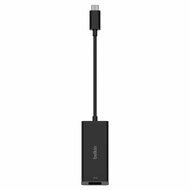 Belkin USB-C naar 2.5 Gb Ethernet adapter