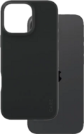 PanzerGlass CARE iPhone 16 Pro Max hoesje zwart