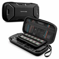 Supcase Carrying Plus Nintendo&nbsp;Switch 2 hoesje