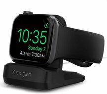 Spigen Apple Watch stand zwart