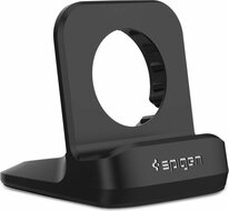 Spigen Apple Watch stand zwart