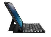 Laut Work Station iPad Air 2 toetsenbord hoesje