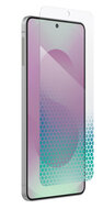 ZAGG InvisibleShield Glass XTR4 Galaxy S25 Edge screenprotector
