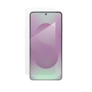 ZAGG InvisibleShield Glass Elite Galaxy S25 Edge screenprotector