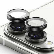Ringke Easy Galaxy Edge S25 camera protector