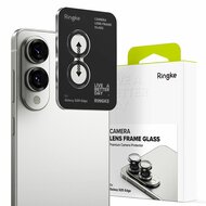 Ringke Easy Galaxy Edge S25 camera protector