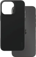 PanzerGlass CARE iPhone 15 Pro Max hoesje zwart