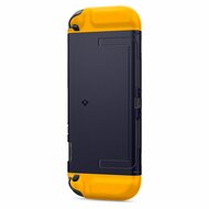 Spigen Nano Pop Nintendo Switch 2 hoesje blueberry