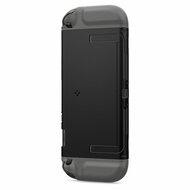 Spigen Nano Pop Nintendo Switch 2 hoesje zwart