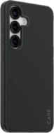 PanzerGlass CARE Galaxy S25 hoesje zwart