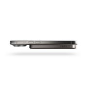 ZENS MagSafe Powerbank Pro 5000 mAh zwartZENS MagSafe Powerbank Pro 5000 mAh zwart