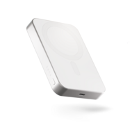 ZENS MagSafe Powerbank Pro 10000 mAh wit