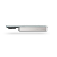 ZENS MagSafe Powerbank Pro 10000 mAh wit