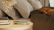 ZENS MagSafe Powerbank Pro 10000 mAh wit
