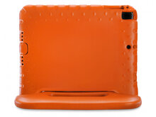 Xcess Kids Guard iPad 9,7 inch / iPad Air 2 / iPad Air kinder hoesje oranje