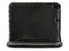 Xcess Kids Guard iPad 9,7 inch / iPad Air 2 / iPad Air kinder hoesje zwart