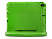 Xcess Kids Guard iPad 9,7 inch / iPad Air 2 / iPad Air kinder hoesje groen
