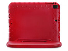 Xcess Kids Guard iPad 9,7 inch / iPad Air 2 / iPad Air kinder hoesje rood