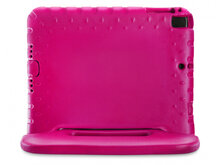 Xcess Kids Guard iPad 9,7 inch / iPad Air 2 / iPad Air kinder hoesje roze