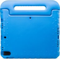 Xcess Kids Guard iPad 10,2 inch / 10,5 inch kinder hoesje blauw