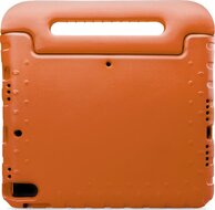 Xcess Kids Guard iPad 10,2 inch / 10,5 inch kinder hoesje oranje