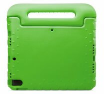 Xcess Kids Guard iPad 10,2 inch / 10,5 inch kinder hoesje groen