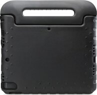 Xcess Kids Guard iPad 10,2 inch / 10,5 inch kinder hoesje zwart