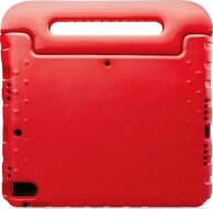 Xcess Kids Guard iPad 10,2 inch / 10,5 inch kinder hoesje rood