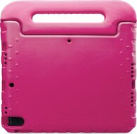 Xcess Kids Guard iPad 10,2 inch / 10,5 inch kinder hoesje roze