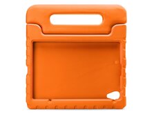 Xcess Kids Guard iPad mini 6 / 7 kinder hoesje oranje