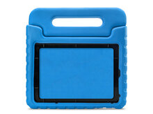 Xcess Kids Guard iPad mini kinder hoesje blauw