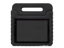 Xcess Kids Guard iPad mini kinder hoesje zwart