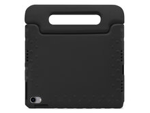 Xcess Kids Guard iPad mini kinder hoesje zwart