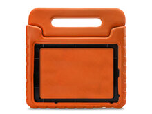 Xcess Kids Guard iPad mini kinder hoesje oranje