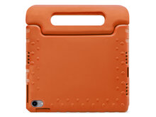 Xcess Kids Guard iPad mini kinder hoesje oranje