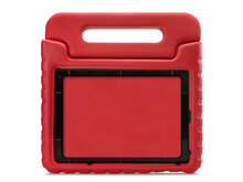 Xcess Kids Guard iPad mini kinder hoesje rood