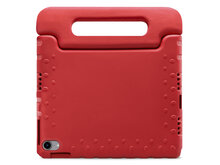 Xcess Kids Guard iPad mini kinder hoesje rood