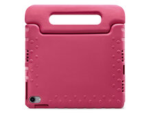 Xcess Kids Guard iPad mini kinder hoesje roze