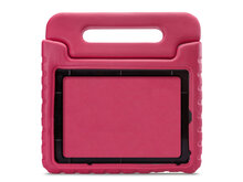 Xcess Kids Guard iPad mini kinder hoesje roze