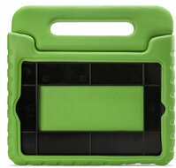 Xcess Kids Guard iPad mini kinder hoesje groen