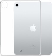 Mobilize Gelly iPad 2025 11 inch / 10,9 inch backcover hoesje
