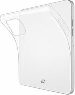 Mobilize Gelly iPad 2025 11 inch / 10,9 inch backcover hoesje