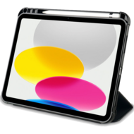 Otterbox React Folio iPad 2025 11 inch / 2022 10,9 inch hoesje zwart