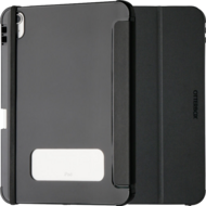 Otterbox React Folio iPad 2025 11 inch / 2022 10,9 inch hoesje zwart