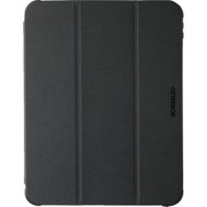 Otterbox React Folio iPad 2025 11 inch / 2022 10,9 inch hoesje zwart