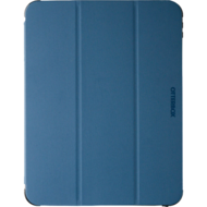 Otterbox React Folio iPad 2025 11 inch / 2022 10,9 inch hoesje blauw