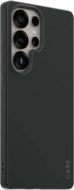 PanzerGlass CARE Galaxy S25 Ultra hoesje zwart