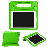 Xccess Kids Guard iPad Air 10,9 inch / iPad Pro 11 inch kinder hoesje groen
