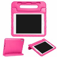 Xccess Kids Guard iPad Air 10,9 inch / iPad Pro 11 inch kinder hoesje roze