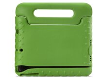 Xccess Kids Guard iPad mini kinder hoesje groen